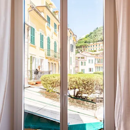 Joivy Dreamlike In Piazzetta Daire *